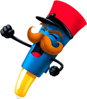 A Carbanite