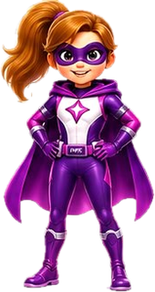 Captain Nova